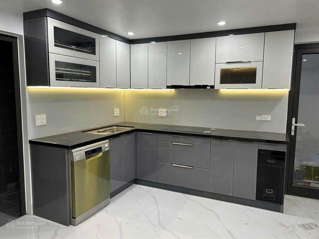 Sang ngay căn hộ nhà ở xã hội, 2 giường ngủ, biên hòa, đồng nai chỉ 990 triệu trả góp chỉ 4tr/tháng