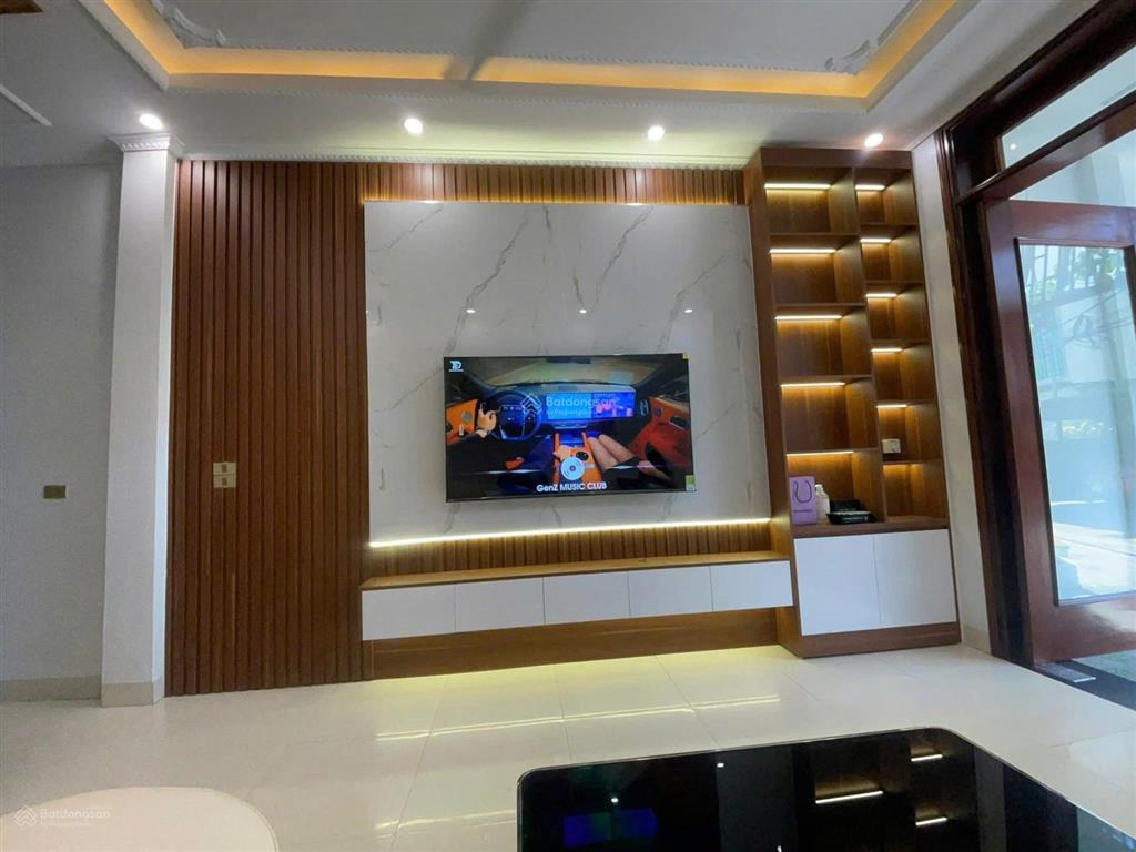 Bán căn hộ 1pn, 1wc tại khu dân cư và siêu thị trảng bom, giá cực chất 780 triệu, 38m2