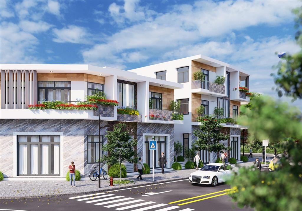 Bán căn hộ 1pn, 1wc tại khu dân cư và siêu thị trảng bom, giá cực chất 780 triệu, 38m2