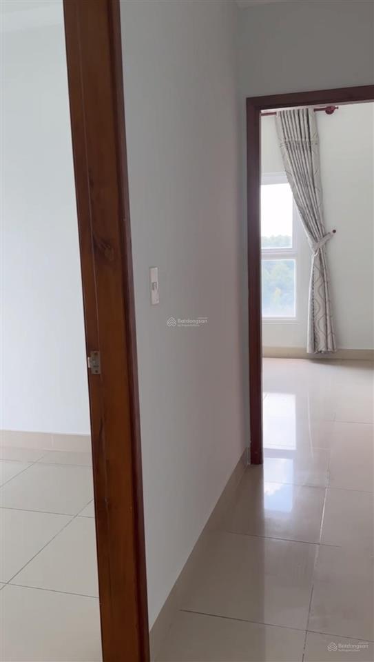Chính chủ bán căn hộ becamex aroma ngay công viên thành phố mới 2pn 72 m2 giá chỉ 1 tỷ 650 tầng 8