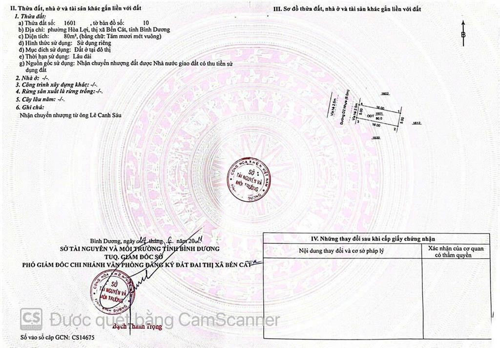 Nhà sổ hồng riêng tại khu đô thị richhome 2 100m2 giá 2,4 tỷ