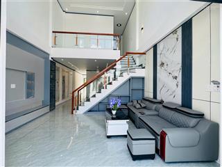 Nhà sổ hồng riêng tại khu đô thị richhome 2 100m2 giá 2,4 tỷ