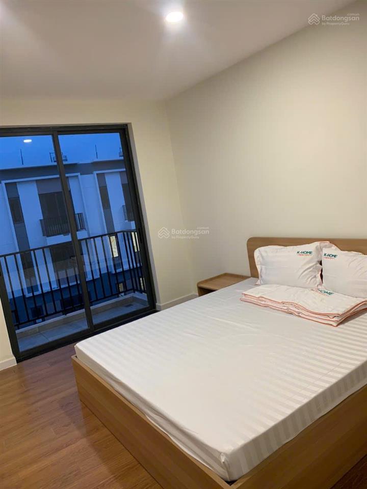 Cho thuê nhà mặt phố tại khome hòa phú, 10 triệu/tháng, 115m2, đẹp, kd bb dân cư đông đúc