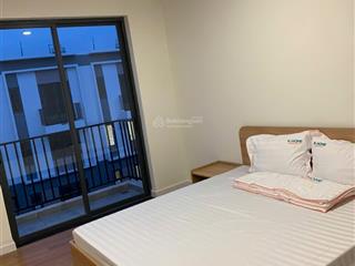Cho thuê nhà mặt phố tại khome hòa phú, 10 triệu/tháng, 115m2, đẹp, kd bb dân cư đông đúc