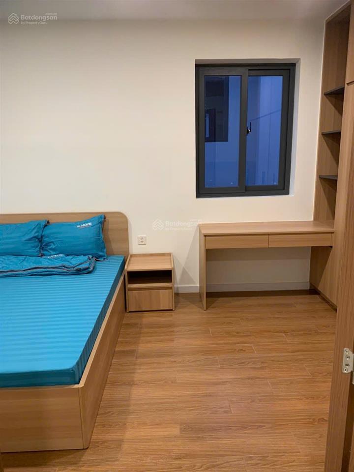 Cho thuê nhà mặt phố tại khome hòa phú, 10 triệu/tháng, 115m2, đẹp, kd bb dân cư đông đúc