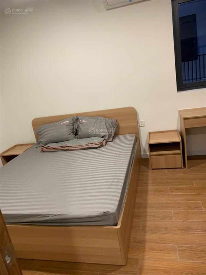 Cho thuê nhà mặt phố tại khome hòa phú, 10 triệu/tháng, 115m2, đẹp, kd bb dân cư đông đúc