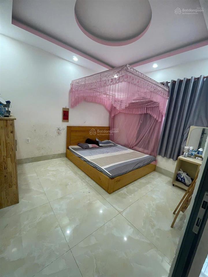 Cho thuê nhà mặt phố 250m2, giá thuê 25 triệu/tháng tại hòa phú, thủ dầu một, bình dương