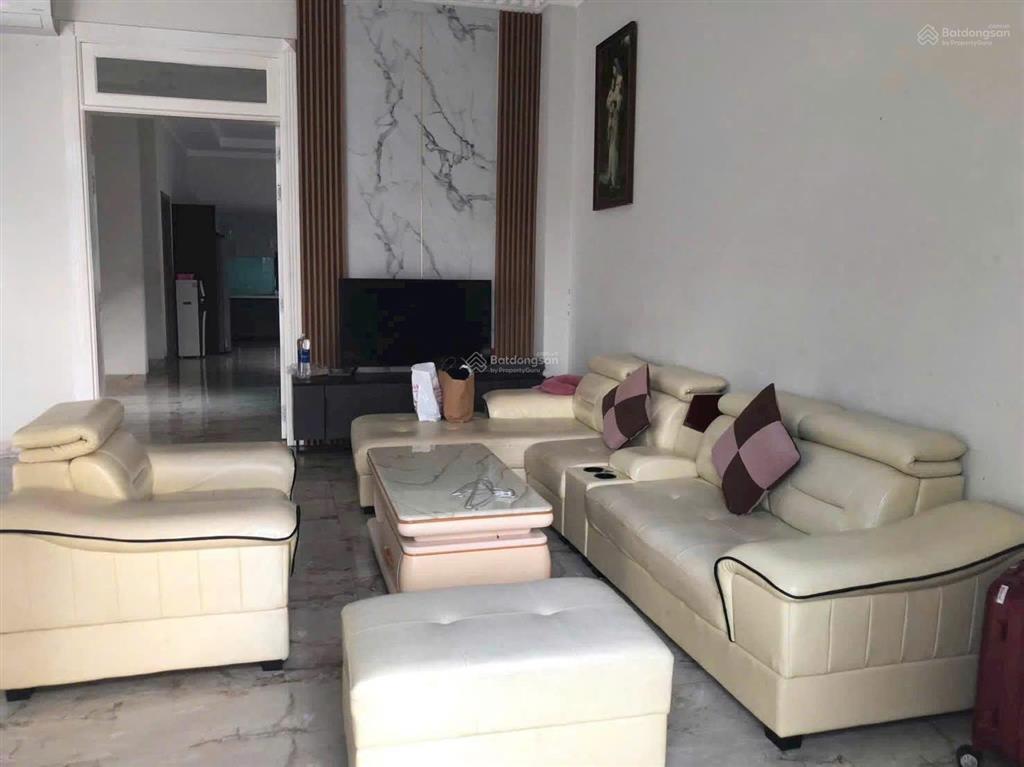 Bán căn hộ chung cư 2pn, 2vs tại điểu xiển, giá cực chất 1,4 tỷ, 65m2 trả góp lãi suất 5.4%/năm