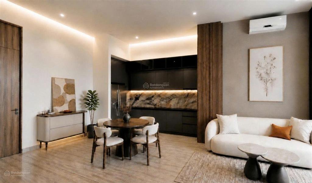 Bán căn hộ chung cư 2pn, 2vs tại điểu xiển, giá cực chất 1,4 tỷ, 65m2 trả góp lãi suất 5.4%/năm