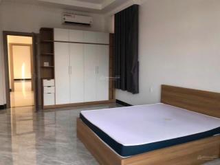 Bán căn hộ chung cư 2pn, 2vs tại điểu xiển, giá cực chất 1,4 tỷ, 65m2 trả góp lãi suất 5.4%/năm