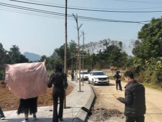 Dự án utopia giá chỉ hơn 700 triệu/lô, full thổ cư lo góc cự đẹp, tại an nghĩa hoà bình ngay kcn