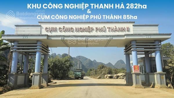 Số lượng có hạn 10 lô đất duy nhất cạnh ngã tư an phú, mỹ đức, hà nội giá chỉ 710tr/1m2. full thổ