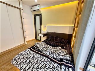 Nhà mới đón tết ngay cạnh vinhome