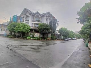 Nhà mt bùi tá hánan phú an khánhđắc địa nhất quận 2 thủ đức chỉ 19 tỷ