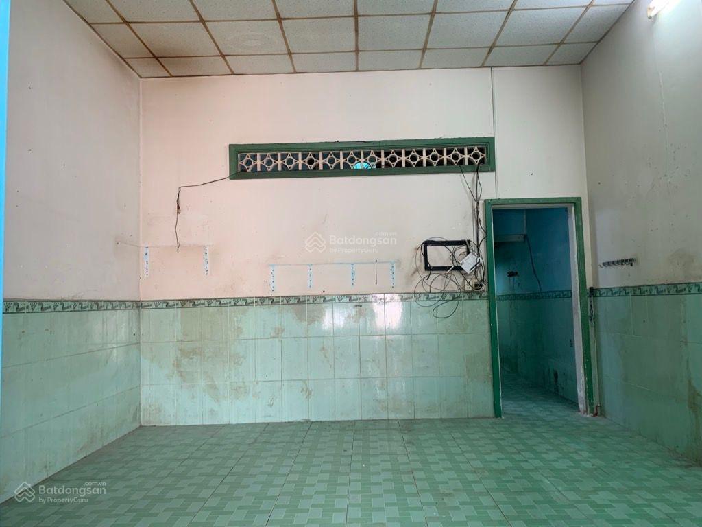 Chỉ 4,8 tỷ có nhà c4 60m2 khuôn đất đẹp như tranhđương lê văn thịnhquận 2  thủ đức  ngang 4,50