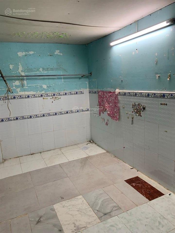 Chỉ 4,8 tỷ có nhà c4 60m2 khuôn đất đẹp như tranhđương lê văn thịnhquận 2  thủ đức  ngang 4,50