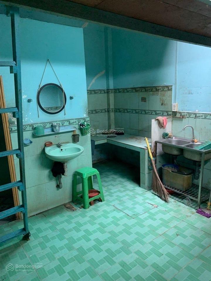 Chỉ 4,8 tỷ có nhà c4 60m2 khuôn đất đẹp như tranhđương lê văn thịnhquận 2  thủ đức  ngang 4,50