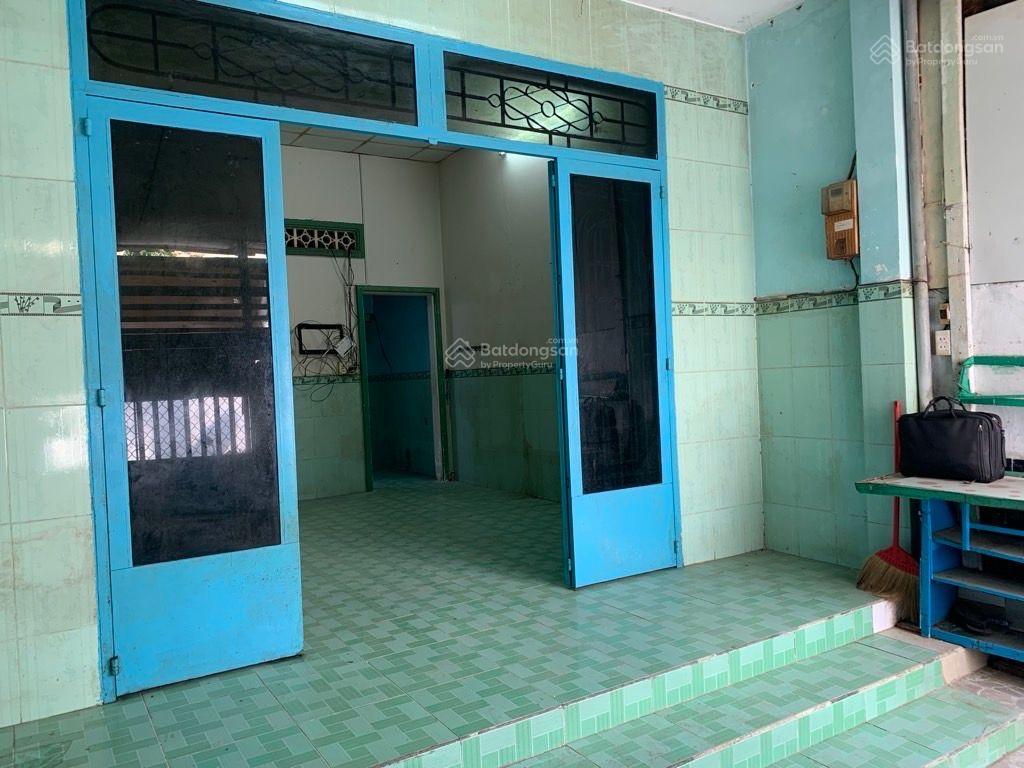 Chỉ 4,8 tỷ có nhà c4 60m2 khuôn đất đẹp như tranhđương lê văn thịnhquận 2  thủ đức  ngang 4,50