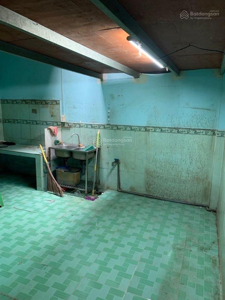 Chỉ 4,8 tỷ có nhà c4 60m2 khuôn đất đẹp như tranhđương lê văn thịnhquận 2  thủ đức  ngang 4,50