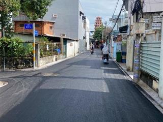 Chỉ 8 tỷ hơn có gần 100m2 đất đường phân lô đồng bộ ô tô số 18 nguyễn duy trinh&nguyễn thị định