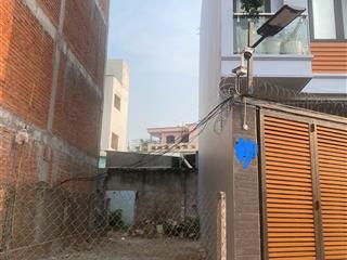 Đất sạch, trống sát đồng văn cống thông nguyễn thị định, nguyễn duy trinh giáp lê văn thịnh 7tỷ