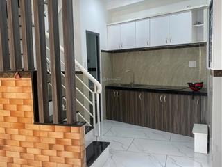 Chính chủ bán nhà nhỏ giá rẻ đón tết  ngay ngã tư hàng xanh cạnh 5 trường đại học 3,65 tỷ