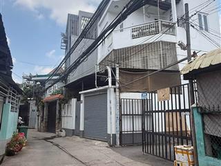 2 mặt tiền đường chínhngay bv lê văn thịnh giá nhỉnh 7 tỷ