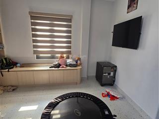 3,8 tỷ có nhà 2 tầng quận 2  nguyễn duy trinhnguyễn thị định ngay vình xoay an phú