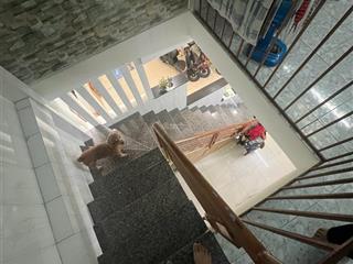 Hơn 5 tỷ có nhà nguyễn duy trinh ngay cầu giồng ông tốvòng xoay an phúkhu vực sầm uất nhất quận 2