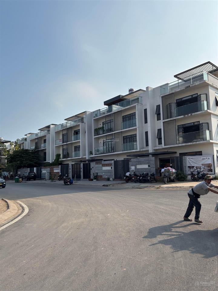 Mặt tiền vũ tông phan an phú, tp.thủ đức | 150m2 | hơn 50 tỷ