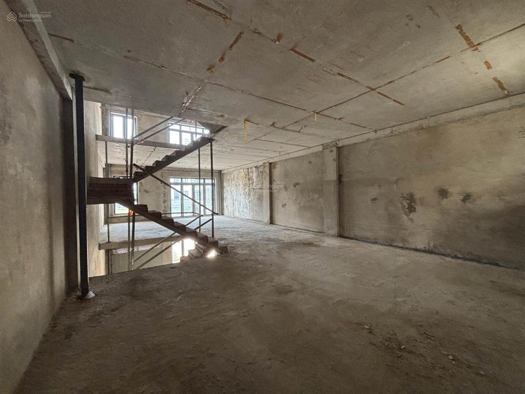 Mặt tiền vũ tông phan an phú, tp.thủ đức | 150m2 | hơn 50 tỷ