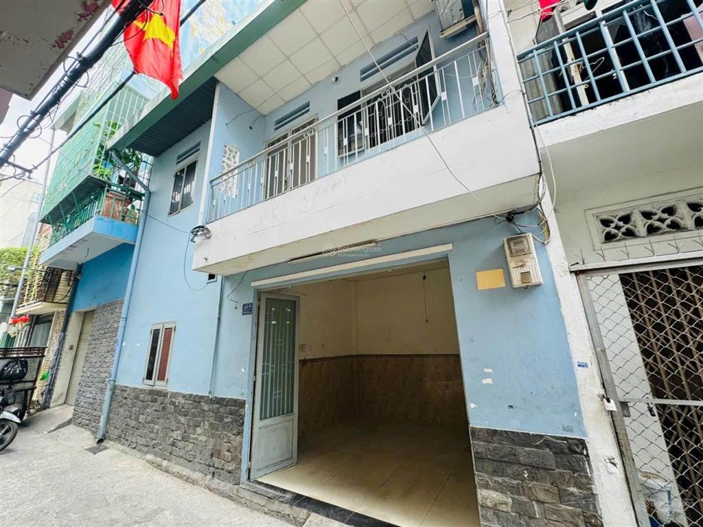 Nhà đẹp mặt tiền rộng ngay chợ thị nghè giá chỉ 4,7 tỷ cơ hội sở hữu nhà vị trí cực đẹp