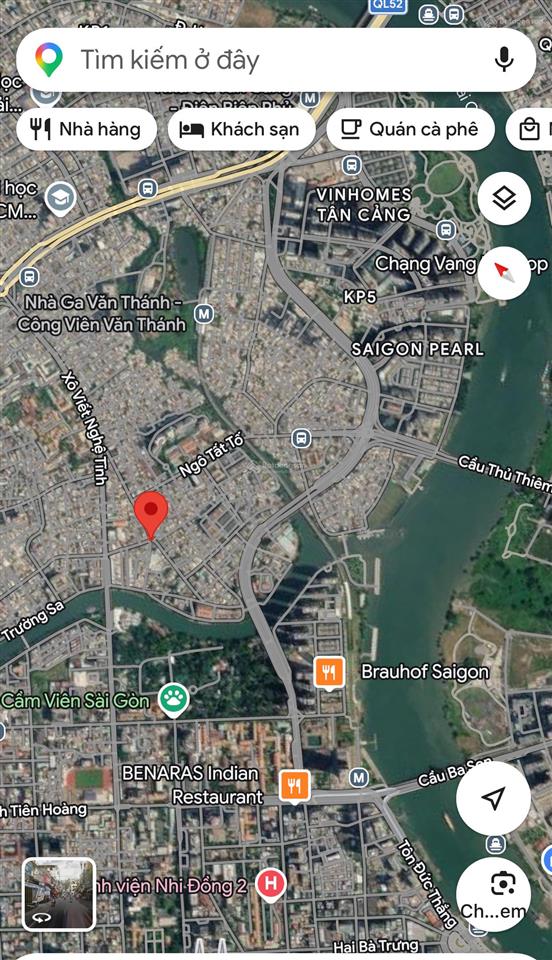 Nhà đẹp mặt tiền rộng ngay chợ thị nghè giá chỉ 4,7 tỷ cơ hội sở hữu nhà vị trí cực đẹp