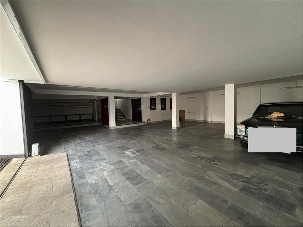 Bán siêu biệt thự mặt tiền đỗ pháp thuận an phú  an khánh  320m2 94 tỷ