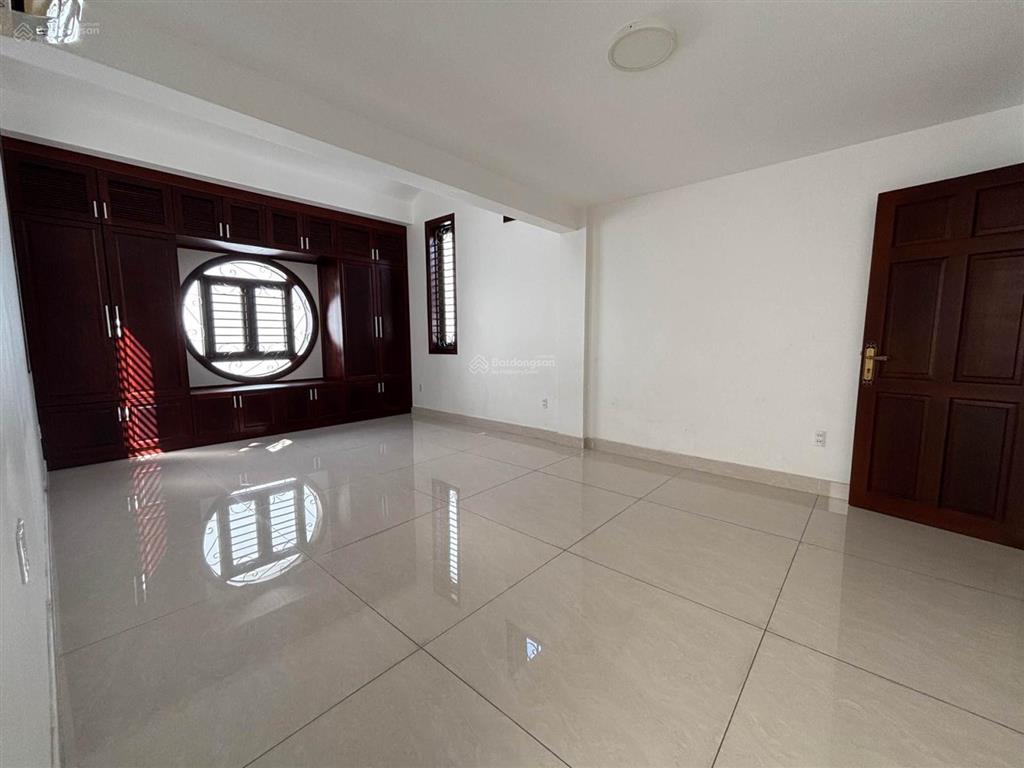 Bán siêu biệt thự mặt tiền đỗ pháp thuận an phú  an khánh  320m2 94 tỷ