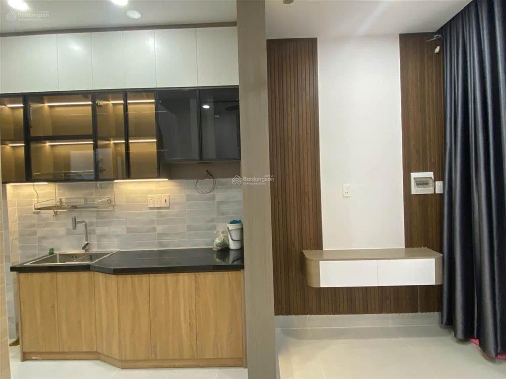 Hot nhà mới đối diện landmark 81 chỉ 5,85 tỷ 3 phòng ngủ có phòng ngủ dưới trệt cực hi