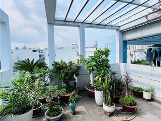 Mặt tiền vip an phú an khánh,cạnh thủ thiêm, thảo điền | kinh doanh đỉnh | giá ngộp