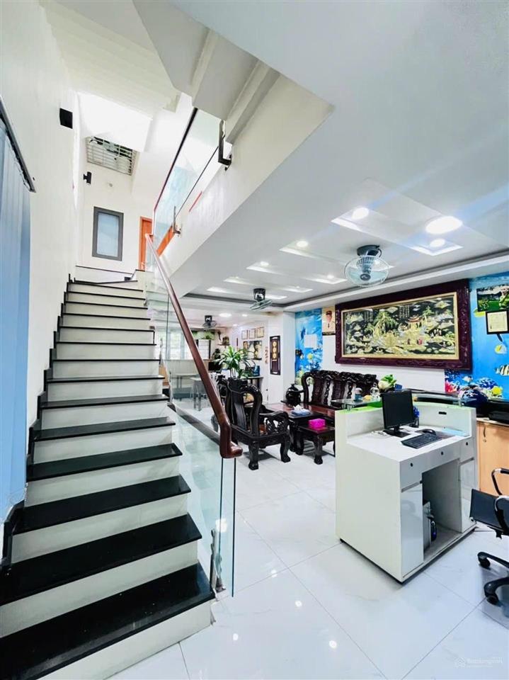 Mặt tiền vip an phú an khánh,cạnh thủ thiêm, thảo điền | kinh doanh đỉnh | giá ngộp