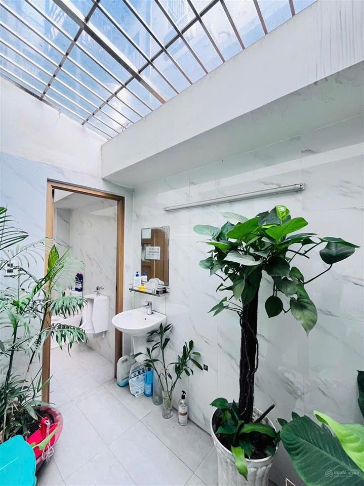 Mặt tiền vip an phú an khánh,cạnh thủ thiêm, thảo điền | kinh doanh đỉnh | giá ngộp