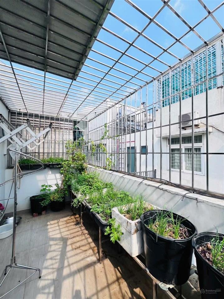 Mặt tiền vip an phú an khánh,cạnh thủ thiêm, thảo điền | kinh doanh đỉnh | giá ngộp