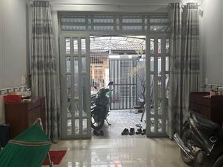 Nhà đẹp 85m gần nguyễn duy trinh, lê văn thịnh chỉ 6.7 tỷ diện tích chuẩn cực hiếm