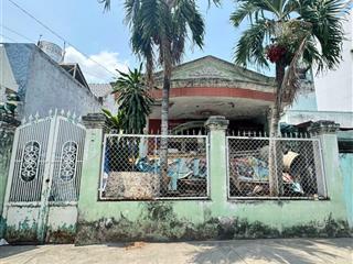 Đất đẹp thạnh mỹ lợi ngang hiếm 6.7m 118m giá tốt * vị trí thạnh mỹ lợi, quận 2 (tp.