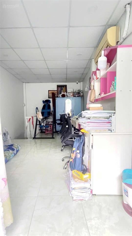 Chỉ 3,5 tỷ nhà đẹp xô viết nghệ tĩnh, gần hàng xanh sát 5 trường đại học vị trí vàng bìn