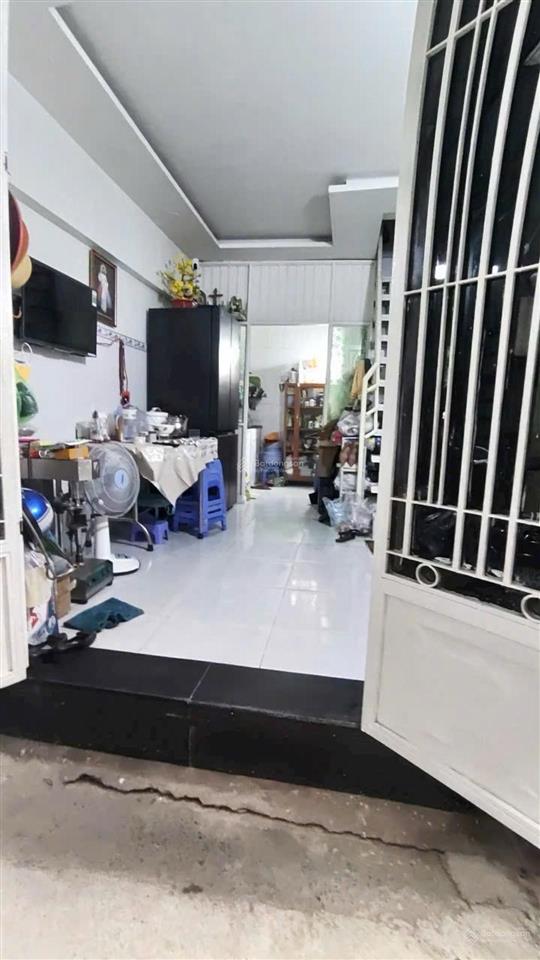 Chỉ 3,5 tỷ nhà đẹp xô viết nghệ tĩnh, gần hàng xanh sát 5 trường đại học vị trí vàng bìn