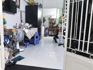 Chỉ 3,5 tỷ nhà đẹp xô viết nghệ tĩnh, gần hàng xanh sát 5 trường đại học vị trí vàng bìn