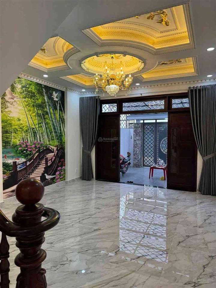 Mặt tiền đường lớn q2 chỉ 13.x tỷ, hiếm có khó tìm!sát nguyễn duy trinh nguyễn thị định