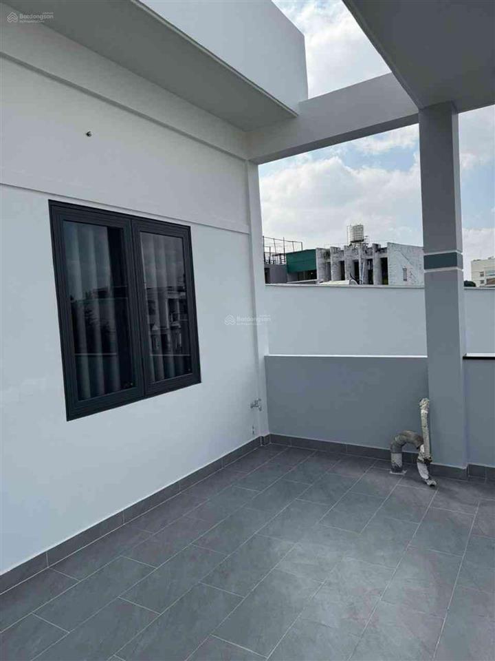 Mặt tiền đường lớn q2 chỉ 13.x tỷ, hiếm có khó tìm!sát nguyễn duy trinh nguyễn thị định
