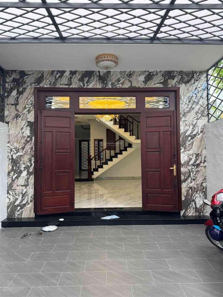 Mặt tiền đường lớn q2 chỉ 13.x tỷ, hiếm có khó tìm!sát nguyễn duy trinh nguyễn thị định