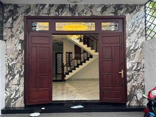 Mặt tiền đường lớn q2 chỉ 13.x tỷ, hiếm có khó tìm!sát nguyễn duy trinh nguyễn thị định
