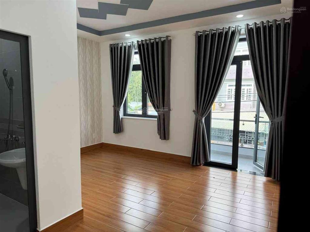 Mặt tiền đường lớn q2 chỉ 13.x tỷ, hiếm có khó tìm!sát nguyễn duy trinh nguyễn thị định